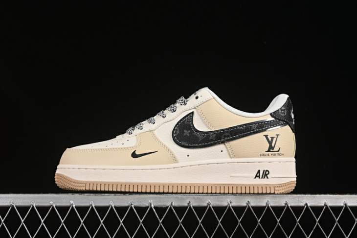 Picture of Air Force 1 _SKUfw19954374873544723fw